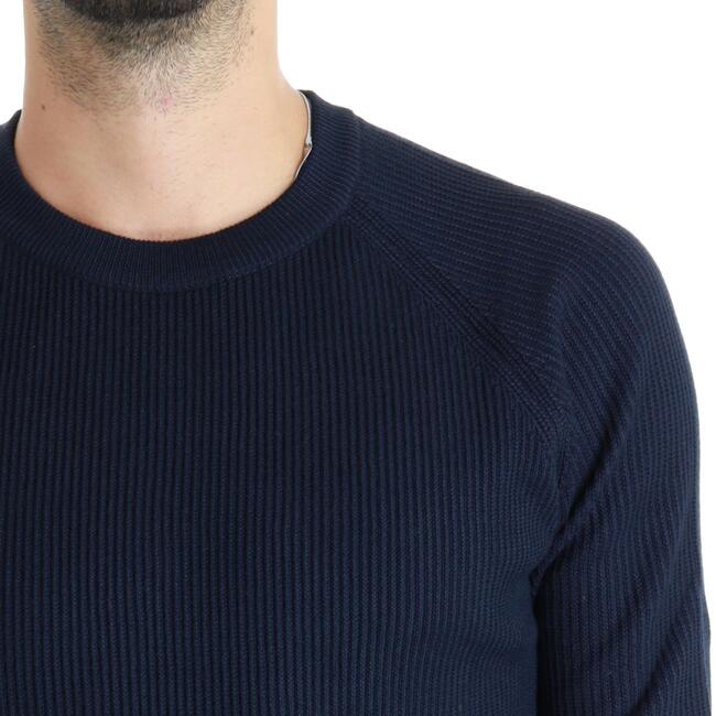 MAGLIA GIRO SEINSE - Mad Fashion | img vers.650x/